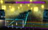 Rocksmith® 2014 – Of Monsters and Men - “Little Talks” - 游戏机迷 | 游戏评测