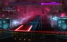 Rocksmith® 2014 – Chevelle - “The Red” - 游戏机迷 | 游戏评测