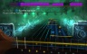 Rocksmith® 2014 – Chevelle Song Pack - 游戏机迷 | 游戏评测