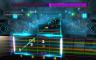 Rocksmith® 2014 – Eagle-Eye Cherry - “Save Tonight” - 游戏机迷 | 游戏评测