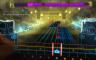 Rocksmith® 2014 – Panic! At The Disco - “Nine in the Afternoon” - 游戏机迷 | 游戏评测