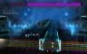 Rocksmith® 2014 – Shocking Blue - “Venus” - 游戏机迷 | 游戏评测