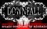 Downfall - Original Soundtrack - 游戏机迷 | 游戏评测