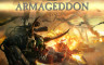 Warhammer 40,000: Armageddon - Soundtrack - 游戏机迷 | 游戏评测