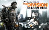 Tom Clancy's The Division™ - Season Pass - 游戏机迷 | 游戏评测