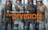 Tom Clancy's The Division™ -  Marine Forces Outfits Pack - 游戏机迷 | 游戏评测