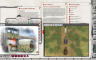 Fantasy Grounds - 5E: Road to Destiny - 游戏机迷 | 游戏评测
