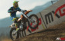 MXGP2 - Cairoli Replica Equipment - 游戏机迷 | 游戏评测