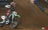 MXGP2 - Villopoto Replica Equipment - 游戏机迷 | 游戏评测