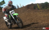 MXGP2 - Villopoto Replica Equipment - 游戏机迷 | 游戏评测