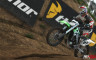 MXGP2 - Villopoto Replica Equipment - 游戏机迷 | 游戏评测