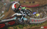 MXGP2 - Villopoto Replica Equipment - 游戏机迷 | 游戏评测