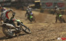 MXGP2 - Villopoto Replica Equipment - 游戏机迷 | 游戏评测