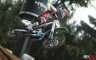 MXGP2 - Villopoto Replica Equipment - 游戏机迷 | 游戏评测