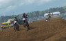 MXGP2 - Agueda and Bastogne Tracks - 游戏机迷 | 游戏评测