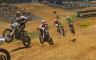 MXGP2 - Agueda and Bastogne Tracks - 游戏机迷 | 游戏评测