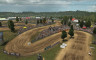 MXGP2 - Agueda and Bastogne Tracks - 游戏机迷 | 游戏评测