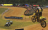 MXGP2 - Agueda and Bastogne Tracks - 游戏机迷 | 游戏评测