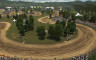 MXGP2 - Agueda and Bastogne Tracks - 游戏机迷 | 游戏评测