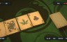 Pure Hold'em - 100% Hemp Card Deck - 游戏机迷 | 游戏评测