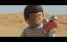 LEGO® Star Wars™: The Force Awakens - Season Pass - 游戏机迷 | 游戏评测