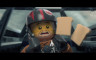 LEGO® Star Wars™: The Force Awakens - Season Pass - 游戏机迷 | 游戏评测