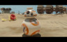 LEGO® Star Wars™: The Force Awakens - Season Pass - 游戏机迷 | 游戏评测