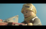 LEGO® Star Wars™: The Force Awakens - Season Pass - 游戏机迷 | 游戏评测