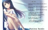 Narcissu 10th Anniversary Anthology Project - Season Pass - 游戏机迷 | 游戏评测