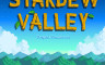 Stardew Valley Soundtrack - 游戏机迷 | 游戏评测