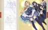 fault milestone one - THE ART OF fault milestone one - 游戏机迷 | 游戏评测