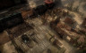 Hard West: Scars of Freedom DLC - 游戏机迷 | 游戏评测