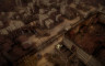 Hard West: Scars of Freedom DLC - 游戏机迷 | 游戏评测