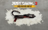 Just Cause™ 3 DLC: Kousavá Rifle - 游戏机迷 | 游戏评测
