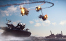 Just Cause™ 3 DLC: Bavarium Sea Heist Pack - 游戏机迷 | 游戏评测
