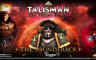 Talisman: The Horus Heresy Soundtrack - 游戏机迷 | 游戏评测