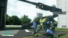 双重机甲-《DUAL GEAR》——一款很有潜力的机甲策略游戏- 游戏发现- 游戏机迷 | 游戏评测