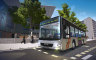 Bus Simulator 16 - MAN Lion's City A 47 M - 游戏机迷 | 游戏评测