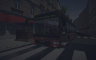 Bus Simulator 16 - MAN Lion's City A 47 M - 游戏机迷 | 游戏评测