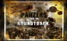 Codename Panzers Phase Two Soundtrack - 游戏机迷 | 游戏评测