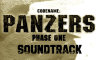 Codename Panzers Phase One Soundtrack - 游戏机迷 | 游戏评测