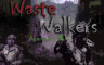 Waste Walkers Awareness - 游戏机迷 | 游戏评测