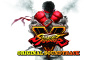 Street Fighter V Original Soundtrack - 游戏机迷 | 游戏评测