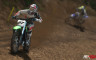 MXGP2 - Season Pass - 游戏机迷 | 游戏评测