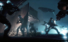 Homefront®: The Revolution - Expansion Pass - 游戏机迷 | 游戏评测