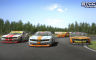 STCC The Game 2 – Expansion Pack for RACE 07 - 游戏机迷 | 游戏评测