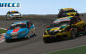 WTCC 2010 – Expansion Pack for RACE 07 - 游戏机迷 | 游戏评测
