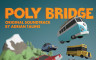 Poly Bridge Soundtrack - 游戏机迷 | 游戏评测
