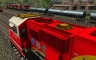 TANE DLC: NS SD60E First Responders - 游戏机迷 | 游戏评测