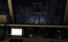 Train Simulator: DB BR 114 Loco Add-On - 游戏机迷 | 游戏评测